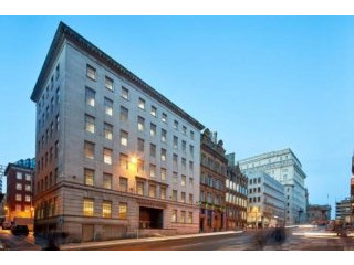 1 Bed Flat For Sale Just Added