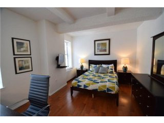 1 Bedroom - Condo - New York State -..