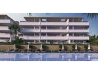 3 Bedrooms - Apartment - Malaga - For..