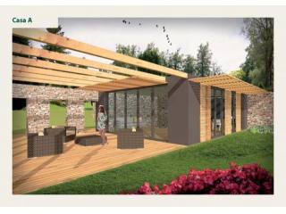 2 Bedrooms - Apartment - For Sale