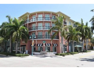 225 Ne 1st St #205, Delray Beach, FL -..