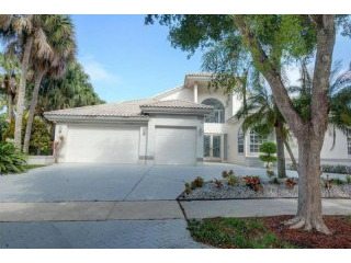 791 Parkside Cir N, Boca Raton, FL -..