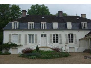 9 bedroom House For Sale: 10110 BAR SUR..