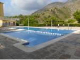 Apartment, Alicante (Costa Blanca)..