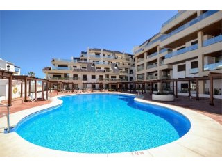 La Duquesa |Manilva, , 3 bedrooms, 132..