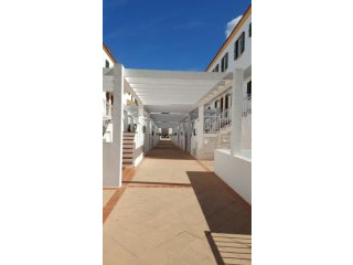 3 Bedrooms House For Sale