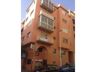 Apartment For Sale in El Medano..