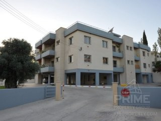 Apartment in Limassol, Cyprus, for..