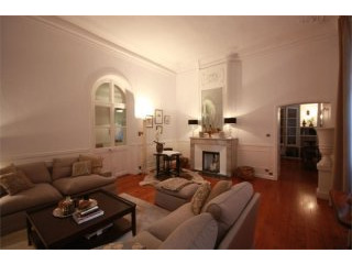 Full Of Character 2 Bed Apartment In..