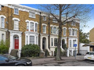 Property - London - For Sale