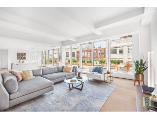 3 bedroom Apartment For Sale: 200 WATER..