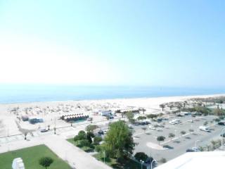 2 Bed Duplex Apartment - Monte Gordo