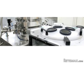 Looking For Best Industrial Designer 