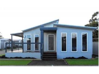 Pelican Shores Estate - LEOPOLD - VIC