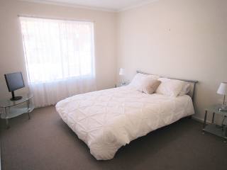 Spacious independent living unit that..