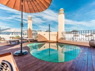 3 Bedroom Duplex Penthouse For Sale In..