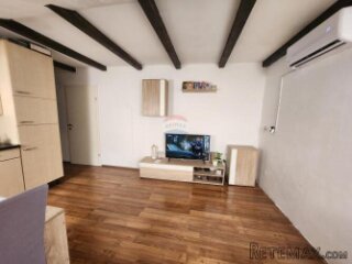 Rijeka, Bakar - stan 90m2, 3s+db