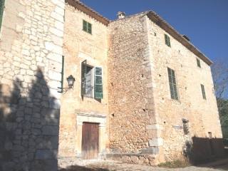 14 Bedrooms - Finca - Islas Baleares -..