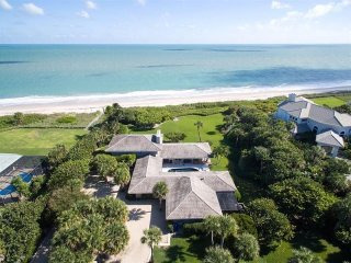 3 bedroom House For Sale: 890 Reef..
