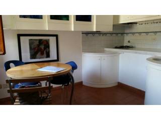 Apartment for sale in Fiesole (Italy)