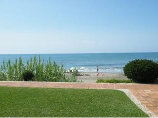 Apartment - Just a few steps away from..