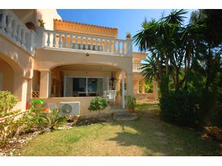 Apartment - Santa Ponsa