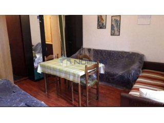 Crikvenica, Novi Vinodolski, centar, 42m2, 1. kat, dvije..
