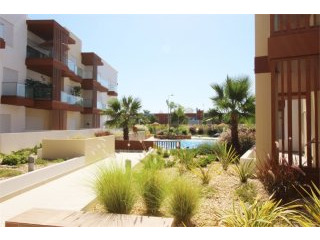 Portimao | Algarve