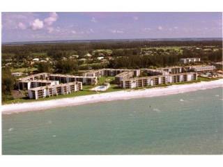 1 bedroom Condominium For Sale:..