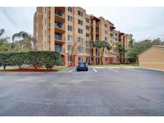 1000 Scotia Dr #501, Hypoluxo, FL -..