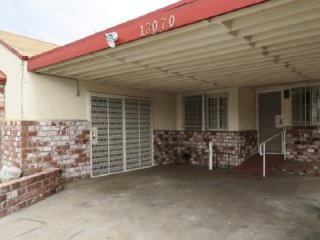 13070 Weidner Street Pacoima, CA, 91331..