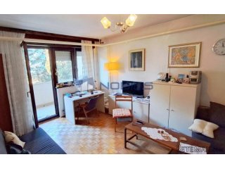 Samobor - Centar, jednosoban stan 52 m2