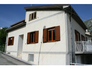 Wonderful property in the center of..