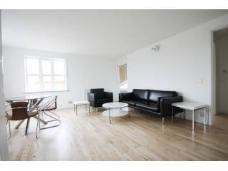 1 bed flat to rent