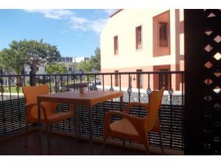 2 bedroom Apartment property for sale..