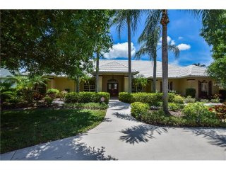 3 bedroom House For Sale: 428..