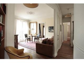 1 bedroom Property For Sale: 18th..