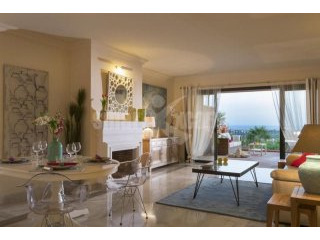 New Development For Sale In Benahavis..
