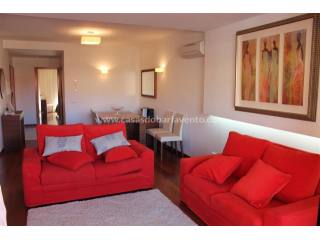 1 Bedroom - Apartment - Algarve - For..