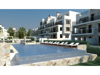 Apartment For Sale In Villamartin..