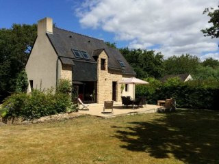 Beautifully Presented House For Sale