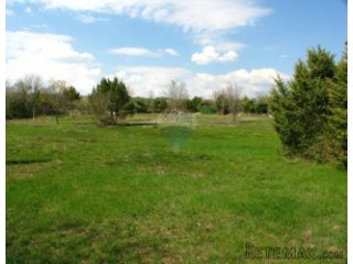 ISTRA, RAKALJ, PREKRASNA GRAĐEVINSKA PARCELA 2042 M2