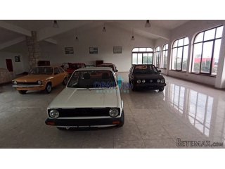Kostrena, iznajmljuje se poslovni prostor, 600 m2