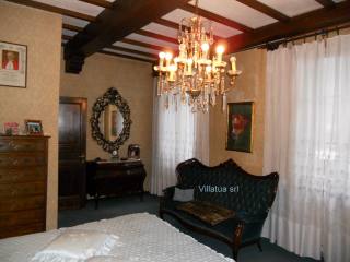 Liberty Villa (1900s) - For Sale - West..