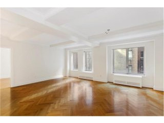 2 Bedrooms - Condo - New York State -..