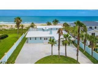 449 S Atlantic Cocoa Beach, FL 32931
