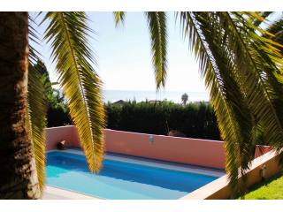 7 Bedrooms - Property - Malaga - For..