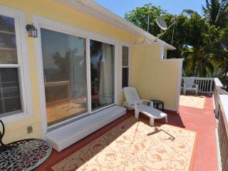 Apartment/townhouse - Unit # 15. One of..