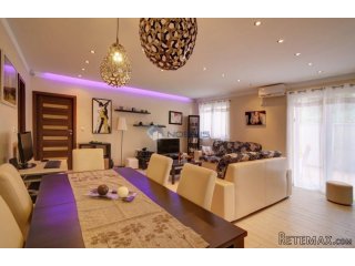 Dubrovnik, LAPAD,stan 101 m2, EKSKLUZIVNA PRODAJA