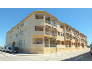 Resale · Apartment · Spain · Costa Bl..